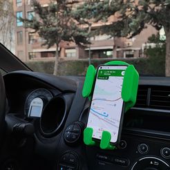 1646431843823-2.jpg Cocodrile | Phone Holder