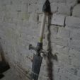 Medieval-Sword-Pic-03.jpg Medieval Sword