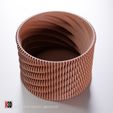 vase-0007-pleter-planter-2.jpg 花瓶 0007