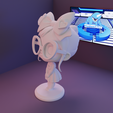 untitled.png Young girl
