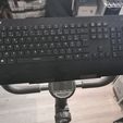 1.jpg Keyboard / mouse support Velo appartement