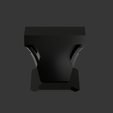 Batarang_Stand_V1_2023-Nov-10_12-41-17AM-000_CustomizedView30895102000.png Batarang Stand