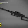 render_scene_733-Firepuncher-rifle-colorV2.19.jpg 773 Firepuncher rifle