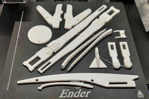 3c58a939-569f-4223-a1eb-d63abe67c9c3.jpg Spaceship pack I