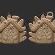 cvbvv-n.jpg home cookie treedecor