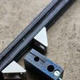 adccf2fd-fb88-4861-93fe-6dcc71707629.jpg Переходник с рельса на штангу для запуска ракеты