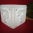 IMG_20240414_144020071.jpg Super Mario Question Block Light