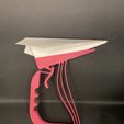 IMG_4512.jpg Paper Plane Launcher