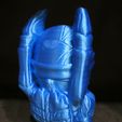 Blue-Minion-Beetle-4.jpg BlueMinion Beetle (Easy print no support)