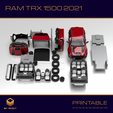 Image_Cults3d11.png Dodge ram trx 1500 2021
