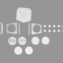 Screenshot-2024-03-09-at-2.52.37-PM.png WWE UNDISPUTED UNIVERSAL CHAMPIONSHIP 2023 REMOVABLE SIDE PLATES