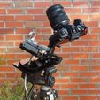 P6115769_DxO.jpg STL-Datei Star tracker kostenlos・3D-druckbares Objekt zum herunterladen