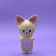 PSX_20250404_014710.jpg Hipper Puppy Foxy