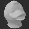 Screenshot-2023-03-12-154358.png Rubber Duck Head Bust Wall Art