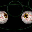 4.png Free rigged eyes of redemption