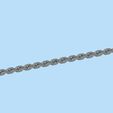 chain.jpg 1/16 Mikrokette für US-Panzerfahrzeug
