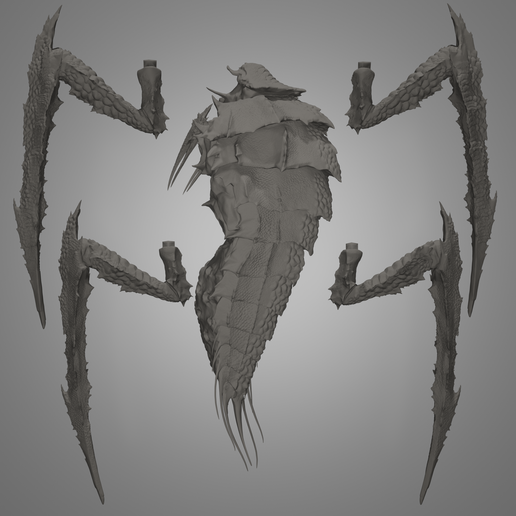 0100.png Bile Titan evo - terminids helldivers