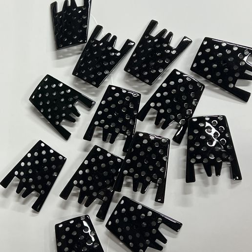 IMG_1430.jpg GI Joe Night Raven Air Break