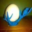 IMG_20120901_091453.jpg Autumn Egg Cup