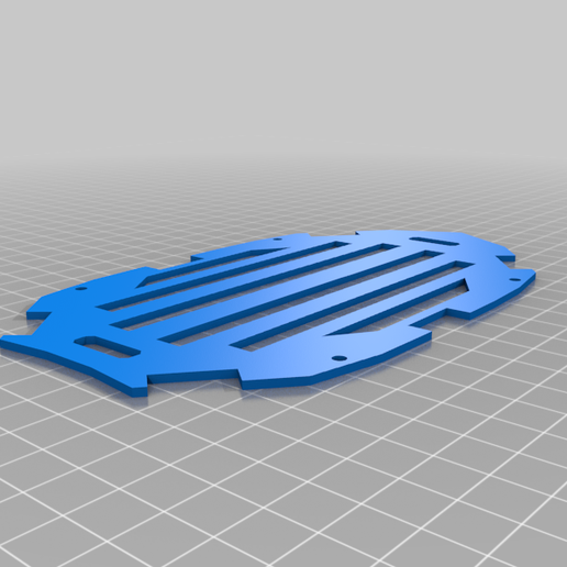 cover_top.png Schwertbein Hexapod-Roboter