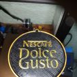 Cubo de basura con tapa abatible