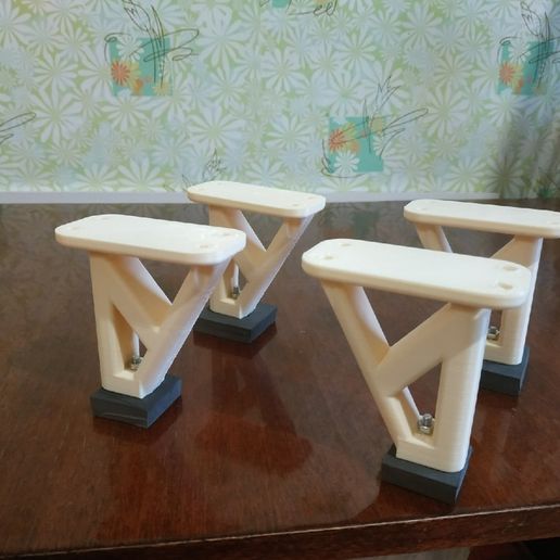 dZiJUaMhiW8.jpg 4040 Legados