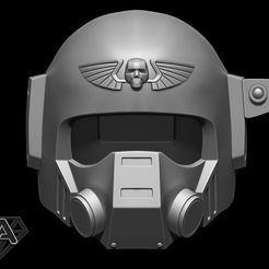 1.jpg Warhammer cadian helmet