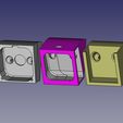 Sujeta0.jpg SENSOR HOLDER CAP T315