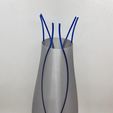 FV2 example.jpg Vase à filament n°2