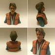 Capture d’écran 2016-12-12 à 22.09.22.png Marty McFly Game Character Bust