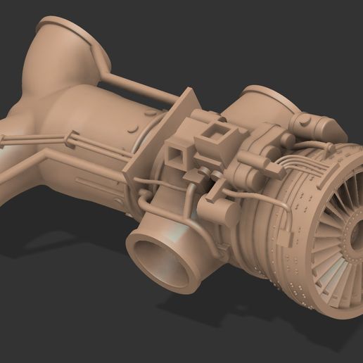 Screenshot-2024-02-13-122101s.jpg Harrier engine. Rolls-royce Pegasus.