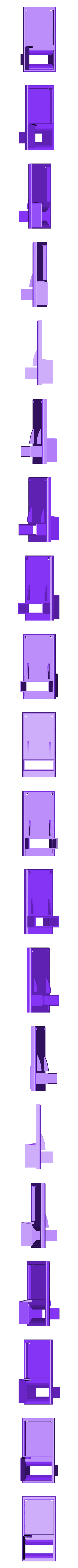 sushi_support.stl alimentador_automático_de_sushi