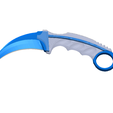2_imagem_karambit.png Karambit