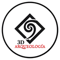 contactoarqueologia3d