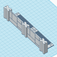 upper.PNG Modular building for 28mm miniature tabletop wargames(Part 11)