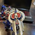 IMG-20250707-WA0014.jpg Sliding shield for Transformers studio series AOE Optimus Prime