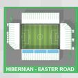 Hibs23-5.jpg Hibernian FC - Easter Road