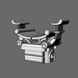 Chair_Preview.jpg Maximals Axalon Crew Seat from Transformers Beast Wars