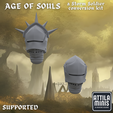 9.png IRON HELM - AGE OF SOULS CONVERSION KIT