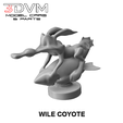 truck7.png SEMI TRUCK HOOD ORNAMENTS PACK