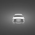 bmw-37.1.jpg bmw 1er