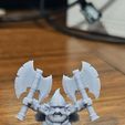 Messenger_creation_3507161196109479.jpeg Gnome Barbarian pack