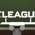 E-League-log2o.jpg E-LEAGUE Logo