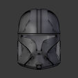 6.png Phase 1 Clone Pilot Helmet