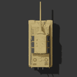 r5.png Jagdtiger