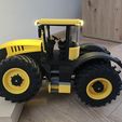 20250518_112200.jpg RC tractor 1/14