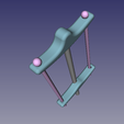Schermata-del-2025-06-21-17-07-36.png Universal Loader for Pneumatic Spearguns – 3D Printed Mode