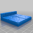 94157edb779d51fab53c1bfabac5a924.png True Tiles Sample Set [Original and OpenLOCK