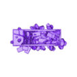 debri_bt_db.stl Sample For Tribes December 2025!