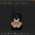 1.png Batmetal